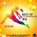 Best Of Technobase FM #4 (mixed by Dj Fen!x)