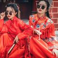 Việt Mix 2020 - Anh Phải Sống Thế Nào Ft. Trách Duyên Trời & Hoa Bất Tử - DJ Mèo MuZik On The Mix