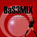 DJ Base Basemix 5