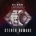 Stereo Damage podcast: Episode 146 (Jed X guest mix)