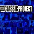The Classic Project 5