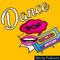 MIX DANCE POP 2000 TO 2020 PULDRUMS