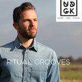 Fille V - Ritual Grooves February 2021 (UDGK: 12/02/2021)