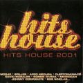 Hits House 2001 Vol.1 (2001)