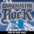 Mastermix Grandmaster Rock 3