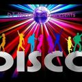 Disco Night Mix Part 1