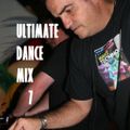 ULTIMATE DANCE MIX 7