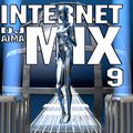 DreaMix Internet Mix 9 DJ Aima