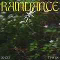 Who's Playing? with Raindance 14.01.22