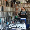 INHOUSE: A vinyl-only mix series by Lefto – #1