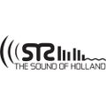Ruben De Ronde - The Sound Of Holland 407
