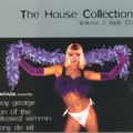 The House Collection Volume 2 - Boy George, Jon Of The Pleased Wimmin, Tony De Vit