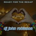 Get Ready For The Recap - Best of 2014 House & EDM