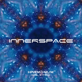 INNERSPACE by DJ Synergia (Harmonium®Chill Station Show)