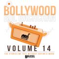 Fun Factory Sessions - Bollywood Bol Bachchan - Vol 14