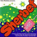 SHERBERT !! JUST LICK IT - Pete Wardman 1995