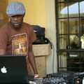 #RETROEDITION (Ol'skool RNB VOL 2) DJ SPOONIE