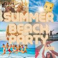 Summer Beach Party 2023 part 1