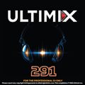 Ultimix 291 (2021)
