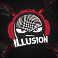 #LazeReggae Presents Illusion Sound Roots Reggae Culture Mix 2016