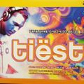 Tiesto - 2003.04.18 Live @ Club Oxa (Zurich, CH) (full set)