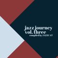 Jazz journey vol. three