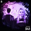341 - Monstercat: Call of the Wild (Koven’s Butterfly Effect - Deluxe Takeover)