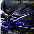 Progressive Psy Trance 2011 Mixed By Dj Hands (http://www.muskaria.com)