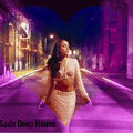 Sade Deep House Mix
