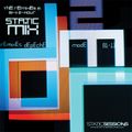 StaticSessions.com - Depeche Mode - The Remixes 2: 81-11 2-Hour Static Mix by DJ Static