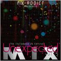 Mix-Addict Unexpected Mix 5
