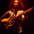Bob Marley & the Wailers - 1980-06-30 - Bob Marley & The Wailers - Plaza de Toros, Barcelona, Spain