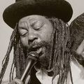 U-Roy - 1987-08-19 Reggae Sunsplash Jamaica AUDM RIP Daddy U-Roy