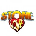 Stone Love 1990 (Jugglin)- April 13th - Guvnas Copy