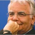 Bill Kenwright's Golden Years - 3rd August 2010