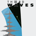 Thiiird Waves - Neurodiversity (15/09/2020)