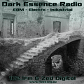Dark Essence radio #773 - 22/11/2021