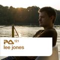RA.121 Lee Jones