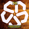Forget Me Not - The Fat! Club Mix 072