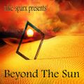 Beyond The Sun