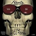 DJ Reiner Hitmix Vol. 59