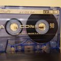 Shaft Afterclub 01-09-2000 Cassette!
