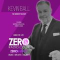 Kevin Ball's Monday Mash Up 21-03-2022