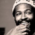 You Like Marvin Gaye, Well Here's A 20 Min.Mix Of The Man & His Lady Friends