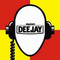Radio DeeJay - Megamix DJ Molella 22-12-1991
