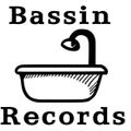 Bassin Records with Xtanki (Mais Baixo) - 17.01.2020