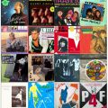THE TOP 200 (EXCLUSIVE) BIGGEST SELLING HI NRG DISCO RECORDS OF THE 1980'S. PT 2. 150-100.