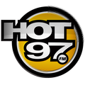 WQHT Hot 97FM, New York City, NY - May, 1989 - Part Two