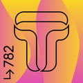Transitions with John Digweed with Guy Mantzur and Khen