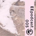 EEpodcast005